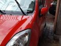 2016 Toyota Wigo 1.0L for sale-2