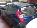 Hyundai Eon 2015 for sale -5