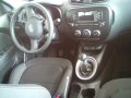 Kia Soul 2017 for sale -6
