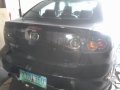 Mazda 3 2004 for sale -4