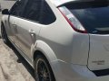Ford Focus 2011 for sale-2
