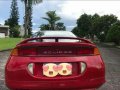 Mitsubishi Eclipse 1996 for sale -3