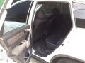 Honda CRV 2007 for sale-6