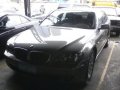 BMW 730i 2009 for sale -3