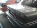 Mitsubishi Galant 1991 for sale -4