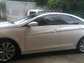 2012 Hyundai Sonata 2.4 automatic for sale-2