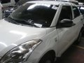 Suzuki Swift Dzire 2016 for sale -2