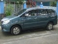 2011 Toyota Innova G for sale-1