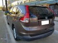 Honda CR-V 2013 for sale-3