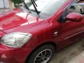 For Sale 2009 Toyota Vios 1.3 E Manual-2