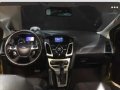 Ford Focus 2013 for sale-3