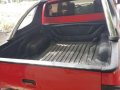 Toyota Hilux 2005 for sale-4