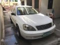 Nissan Sentra 2011 for sale-2