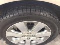 Toyota Vios 1.5 G top of the line 2007 model for sale-3