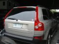 Volvo XC90 2005 for sale -5