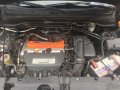 Honda CRV 2003 for sale-11