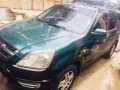 Honda CRV 2003 for sale-2