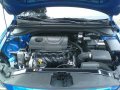 Hyundai Elantra 2016 for sale -8