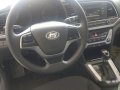 Hyundai Elantra 2017 for sale -5