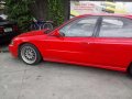 For sale or swap Honda Accord 94 sir ph20 -6
