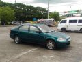 Honda Civic LXi 1996 MT for sale-2