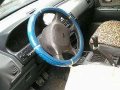 For sale 1992 Mitsubishi Space wagon-3