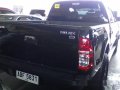 Toyota Hilux 2015 for sale -3