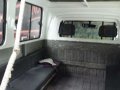 2013 Suzuki Multicab fb type 4x4 for sale-3