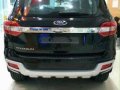 Ford Everest 2017 for sale -2