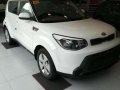 For sale 2017 KIA Soul AT 28k all in DP-0