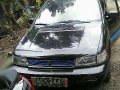 For sale 1992 Mitsubishi Space wagon-4