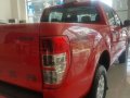 Ford Ranger 2017 for sale -3