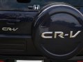 Honda Cr-V 2004 for sale -8