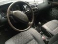 Toyota Corolla XL 97 for sale-1