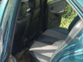 2000 Nissan Sentra LEC Spirit MT for sale-5