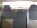 Toyota Vios Manual 2014 for sale-5