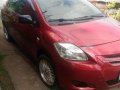 Toyota Vios j 1.3 2nd gen for sale -0