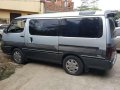 2003 Toyota Hiace Grandia supercustom for sale-3