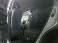 2018 Toyota Highlander AWD for sale -5