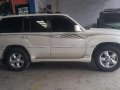 For sale Toyoya Land Cruiser 100 1999-2