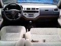 Well-maintained Toyota Revo 2004 for sale-7