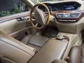 2003 Mercedes Benz E200 for sale-4