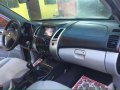 Mitsubishi Montero 2014 for sale-7