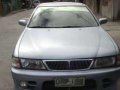 1994 Nissan Sentra series 3 for sale-1