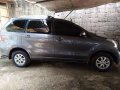 2014 Toyota Avanza (at) for sale-0