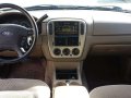 2005 Ford Explorer XLT All Stock for sale-6