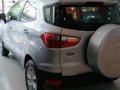 Ford EcoSport 2017 for sale -5
