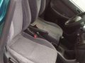 Honda Civic LXi 1996 MT for sale-6