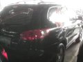 Hyundai Santa Fe 2009 for sale -8