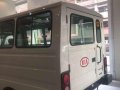 For sale 2017 KIA K2700 for your business LOWEST downpayment-2